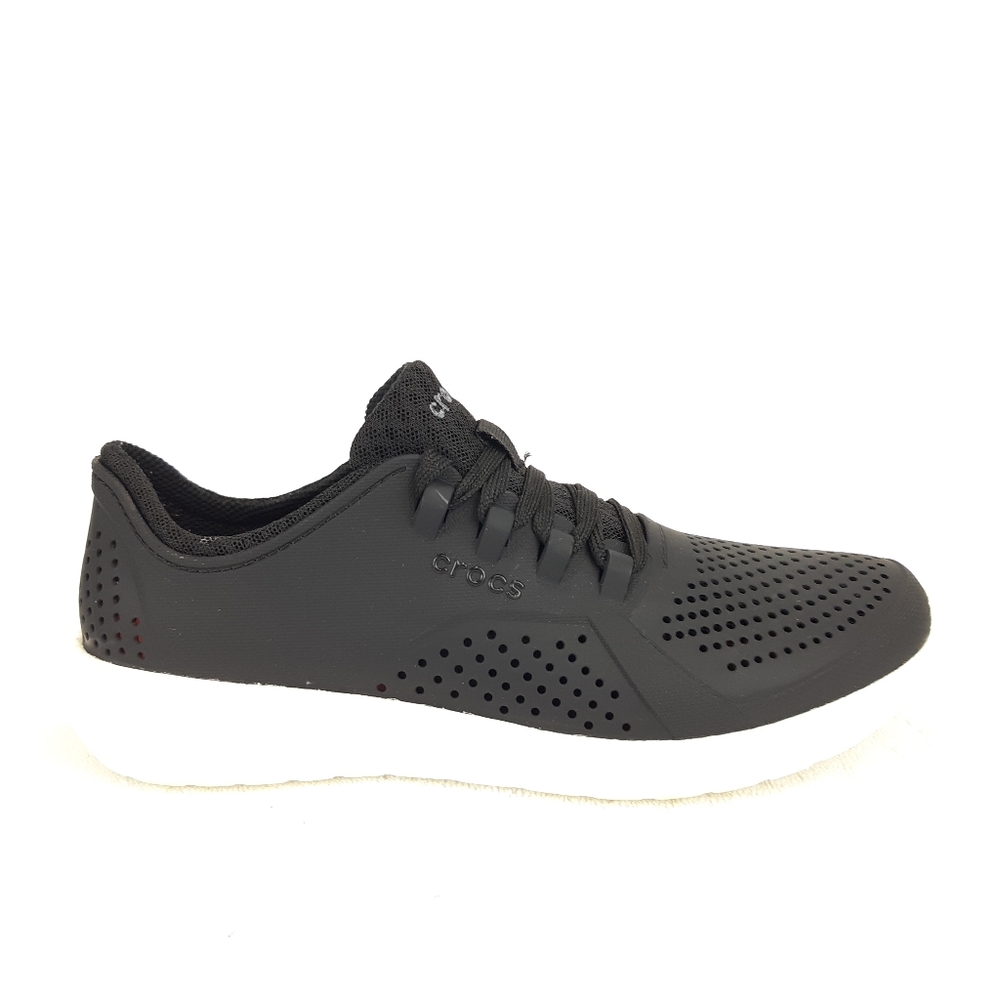 CROCS LITERIDE PACER